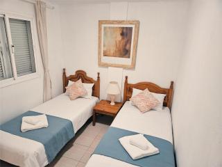 DThe heights - Los Cristianos - 5