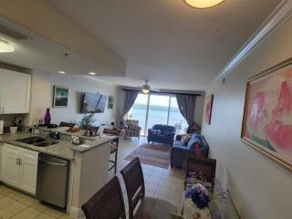 Lakeview Condo Hotel near Disney - Orlando - 7