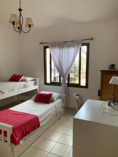 Casa confortable - Córdoba - 5