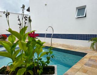 Casa de Praia em Ubatuba - 6