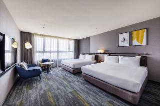 voco Chiayi by IHG - Città di Chiayi - 5