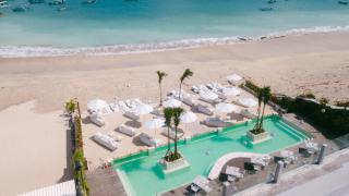 Pronoia Beach Resort - Jimbaran - 5