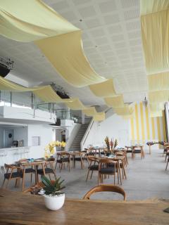Pronoia Beach Resort - Jimbaran - 7