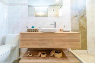 Hotel Gran Boutique Sabana - 5