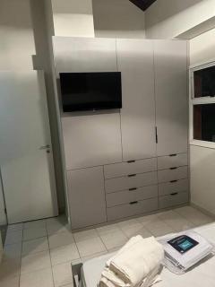 Apartamento em Angra ao lado do Shopping Piratas - 8