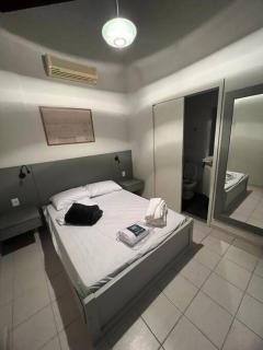 Apartamento em Angra ao lado do Shopping Piratas - 3