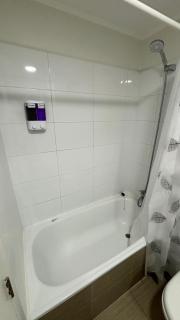 Apartamento Laguna Redonda - 2