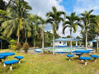 Forest View Leisure Residences - Olongapo - 7