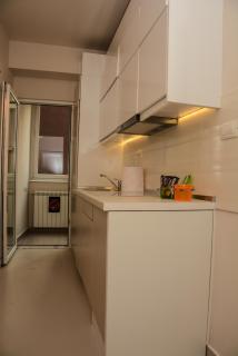 Apartment Venera A&M - 3