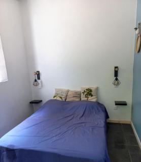 Tropi Kay' Location - Bungalow avec jacuzzi - Le Diamant - 4