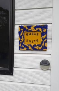 Akatarawa Valley Retreat a Cosy Two Bedroom Guest Suite - 2