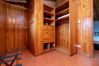 Hotel Gran Boutique Sabana - Chía - 4