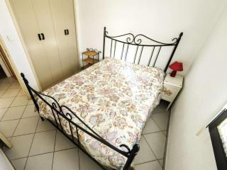 Appartement T2 pour 4 pers, avec piscine, tennis, parking et terrasse, à 400m de la plage - FR-1-607-190 - 5