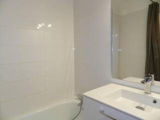 Studio avec coin nuit, accès plage direct, piscine et tennis - 4 couchages - Bormes-les-Mimosas - FR-1-251-795 - Bormes-les-Mimosas - 8