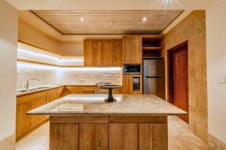 Majestic 3 BR Private Pool Villa NE18 - 7