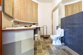 The Belgrade Hills Rooms and Suites - Belgrad - 1
