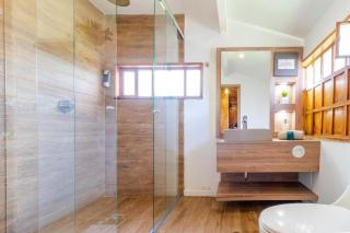 Hotel Gran Boutique Sabana - Chía - 8