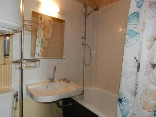 Charmant T2 à Bormes-les-Mimosas, 4 couchages, parking, proche mer et commerces, ménage inclus - FR-1-251-803 - Bormes-les-Mimosas - 5