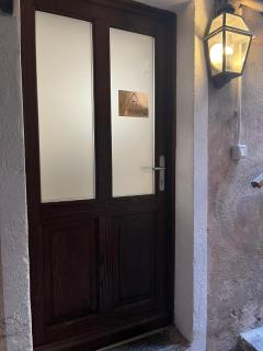 Appartamento Vacanze - Holiday Apartment "Ortamore" - Orta San Giulio - 8