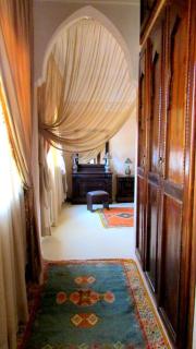 Luxury 4 Suite Villa with Pool & 2 Large Lounges - Marrakech - 8