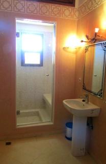 Luxury 4 Suite Villa with Pool & 2 Large Lounges - Marrakech - 3