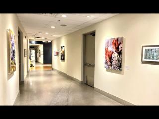 Luxury Resort 2Bedroom 2Bath Sleeps 6 945 square feet - 5