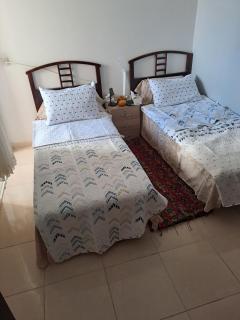 Skhirat plage - Skhirat - 0