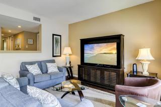 Anchorage 7442 - Hilton Head Island - 7