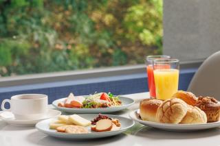 voco Chiayi by IHG - Città di Chiayi - 8