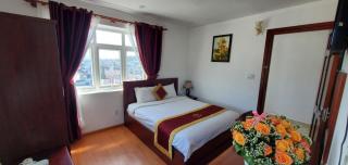 Tâm Dung Hotel Đà Lạt - Da Lat - 3