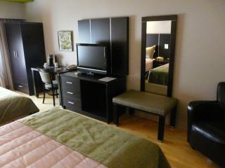 Travelodge by Wyndham Trois-Rivieres - Trois-Rivières - 9