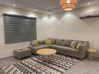 مسكن الهجرة - 6