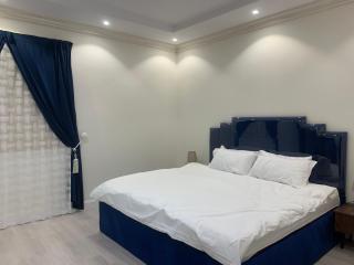 شقة مفروشة ثلاث غرف - Medina - 3