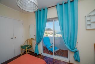 Luz Beach Apartments - Luz - 7