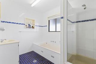 Manyana Deck Life - Manyana - 4