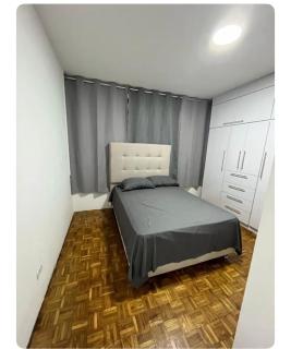 Renewed apt in Altamira, the heart of Caracas - Caracas - 4