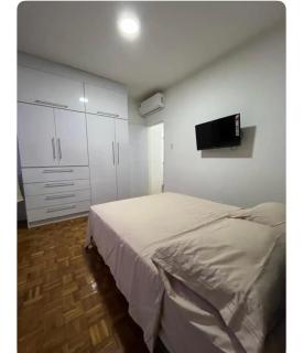 Renewed apt in Altamira, the heart of Caracas - 5