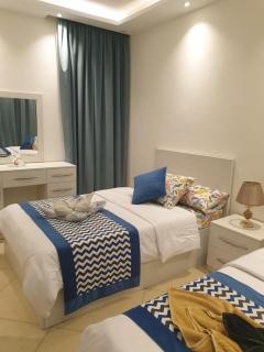 Sharm Hills - 5