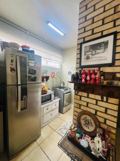 Apartamento com localização fantástica na praia de Balneário Camboriú - Balneário Camboriú - 6