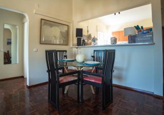 Luz Beach Apartments - Luz - 6