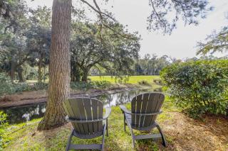 Evian 190 - Hilton Head Island - 9
