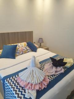 Sharm Hills - 2