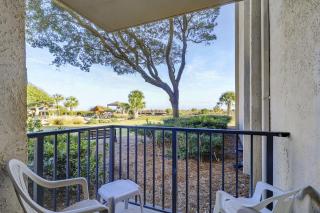 Island Club 5104 - Hilton Head Island - 8