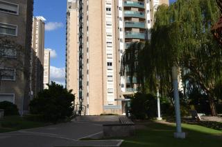 Departamento Temporario en Alto Villasol - Córdoba - 9