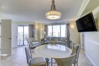 Villamare 3520 - Hilton Head Island - 0