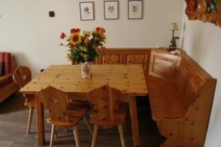 Casa Basilio - 2