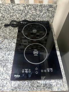 Abundante Apartamento no Brás c/Piscina/Metrô Brás - São Paulo - 6