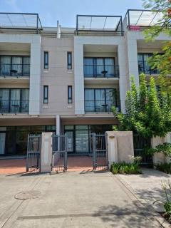 Quỹ Villa 5 Ngủ gần biển - Ha Long - 7