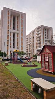 Aparta Estudio en Villeta - Villeta - 9