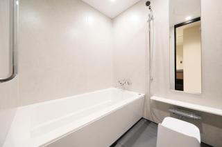 Blisstia Hakone Sengokuhara Adult only - 1